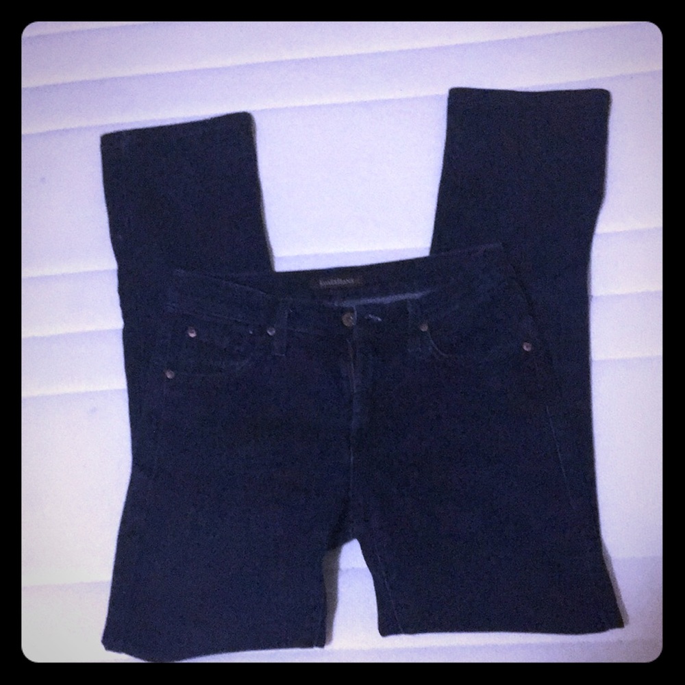 James Jeans LikeNew sz 28